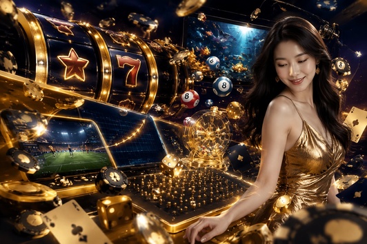 bm59